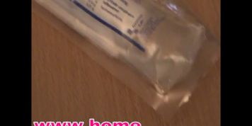 enemas Suppositories rectal Thermometer anal anus medical