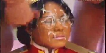 &copy;JBJBGG&bull;COM&copy;  ???? ??? ?? ?? bukkake ??? (satsuki rio) cv06 ???????????????????????????????????BJ???av??????????????????????????