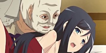 jitaku