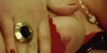 Happy Video Time No.181 - Trio Anal + Liebesromanze + Erotische Teestunde