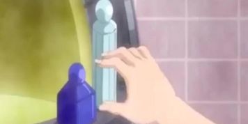 Animeee