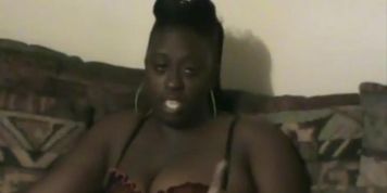 XXX Rated Version Fire Pussy