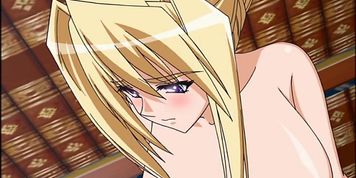 Princess Lover Part 2