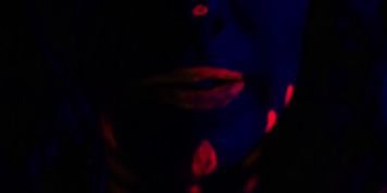 UV Light