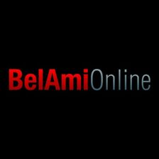 BelAmiOnline
