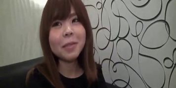 Amateur girl 20-year-old student