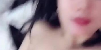 Live Si Cantik