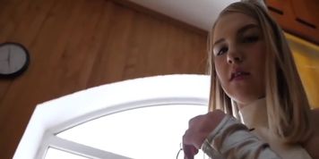 td_maya_p_vip_v001b.mp4