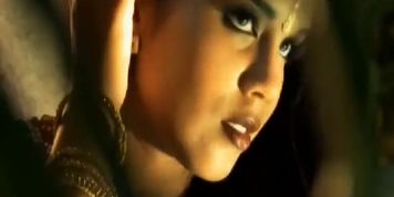 Fill My Soul indian Queen