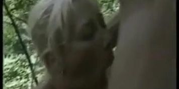 Dogging my wifey with a pal and me