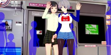 ??????????????????????????????????hentai ??????3d