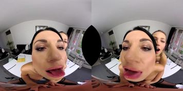 Czechvr2