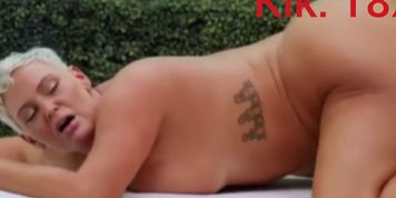 Thick MILF getting Fucked by BBC
