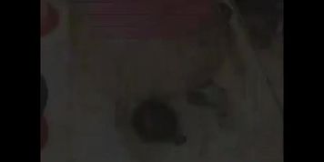 Kamryn and another girl  in the bathroom - Pooping, pissing girls and  porn videos. PooPeeGirls.Com.mp4