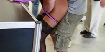 Espectacular follada en vivo de Nacho vidal a Venus Afrodita