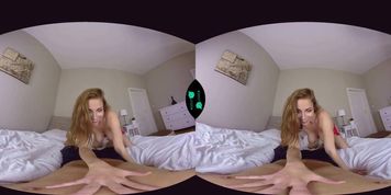 VR Red