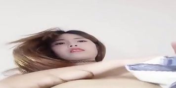 ?????????????????? ???? ???????????