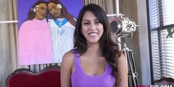 Sophia Leone In Fuck Revenge On My Bitchy Sister (Fuck boy)