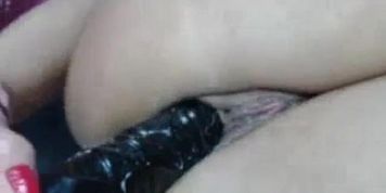 pussy