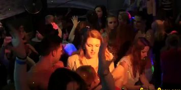 Amateur whore rides cock