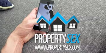kenzie reeves propertysex