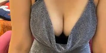 mariathomas99    12/07/2022