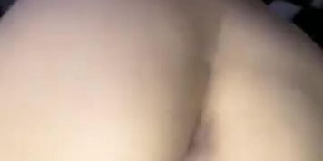 cherry_jay2 pussy tease (Pretty Pussy)