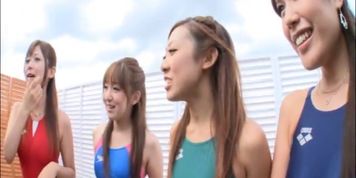 [LT19] BYD-116 Fri Fetish Gravure Photo Session Kick! ! (K.C.)