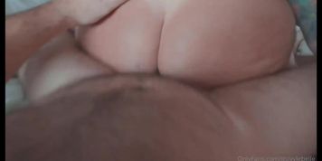 An Epic Screw (Ivy LeBelle, Lena Paul)