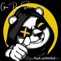 GaoPornSites
