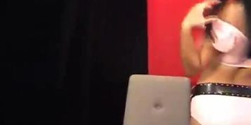 ??????