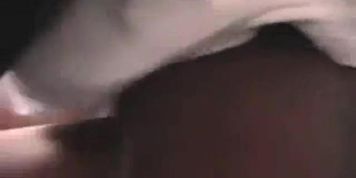Amateur Wife First Gangbang
