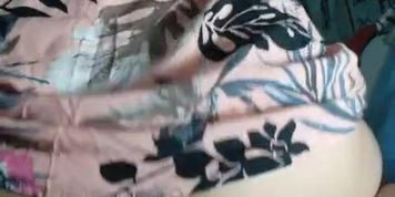 CREAMY, SQUIRT AND CUM