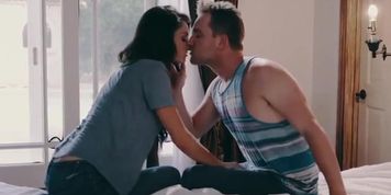 Sweet sinner-Mother Exchange 7 (Silvia Saige)