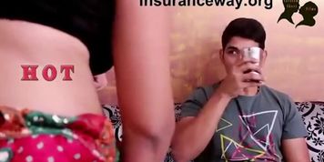 Indian Friend&rsquo;s Wife Fucked &ndash; Hindi Porn video