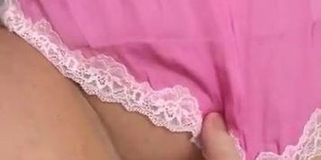 Sophie Lawson Sextape With Step Mother Xxx (kimaya agata, lilykawaii, pavla, victoria souza)