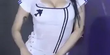 ?????????????????????2