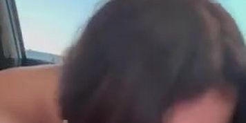 giannaxhassan blowjob ppv
