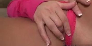 misty anderson sex