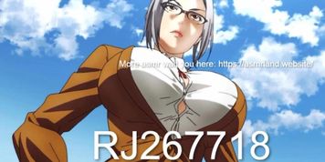 ?JAPANESE ASMR? First Time with the Slutty Teacher!?H??J-ASMR?