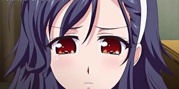 Kuro No Kyoushitsu 2 Sub Espa&ntilde;ol Hentai