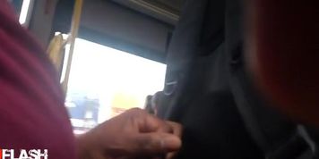 Bus Flash 1