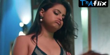 Smita Paul Sexy Scene  in Kitty Party