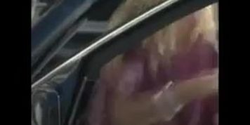 Sexual Indiscretion full scenes