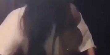 OMG Sa Likud Ng Bahay NILA Nag Bembangan Bagong Viral