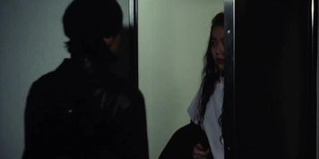 02&atilde;&aelig;&nbsp;&ccedil;&raquo;&atilde;&raquo;&aelig;&deg;&aelig;&plusmn;&aring;&reg;&atilde;&ccedil;&yen;&auml;&raquo;&pound;&aring;&frac14;&aring;&shy; &atilde;&curren;&atilde;&acute;&atilde;&reg;&aelig;&atilde;&brvbar;&atilde;&atilde;&ordf;&atilde;&aelig;&brvbar;&atilde;&sup3; 1990&aring;&sup1;&acute;&auml;&raquo;&pound;