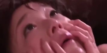 japanese aphrodisiac massage