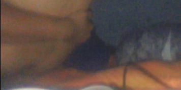 Flaca cogida por el culo dise que le duele pero igual se la meten