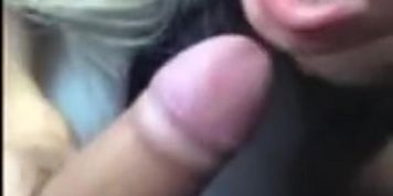 Slut wife Jessi K swallows on vacation a young dick (I m nasty milf,i know that..My hubby knows too) (Dick Nasty)