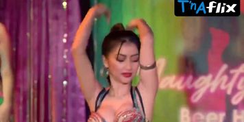 Rob Guinto Underwear Scene  in Boy Bastos